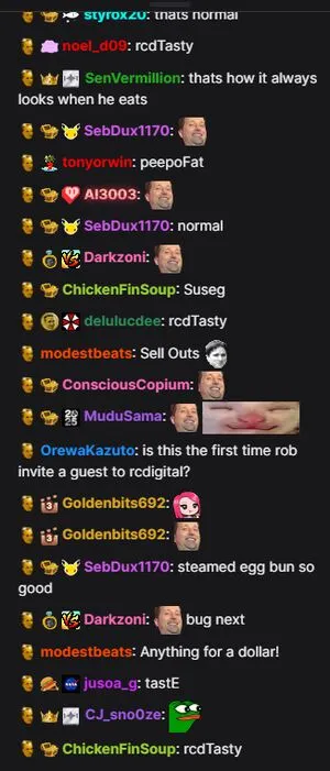 Hello Kiko OnlyFans Leaked Free Thumbnail Picture - #3zC9LiDkyL