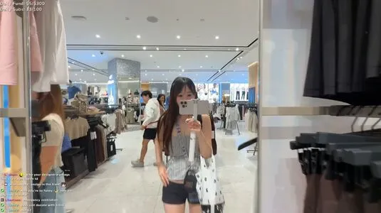 Hello Kiko OnlyFans Leaked Free Thumbnail Picture - #43gPtWQmd1