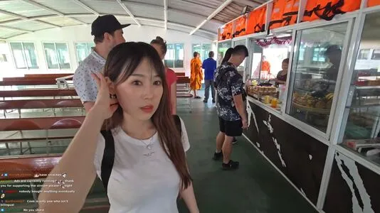 Hello Kiko OnlyFans Leaked Free Thumbnail Picture - #4Umn4hGJXz