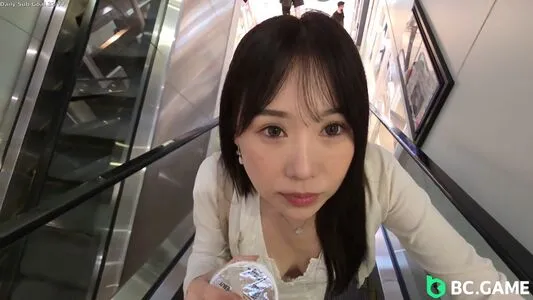 Hello Kiko OnlyFans Leaked Free Thumbnail Picture - #4WqHyfI89j