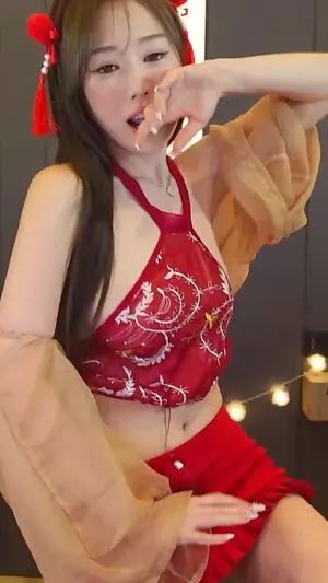 Hello Kiko OnlyFans Leaked Free Thumbnail Picture - #4WreYAwXc7