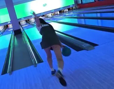 Hello Kiko OnlyFans Leaked Free Thumbnail Picture - #4YOORXdrQ6