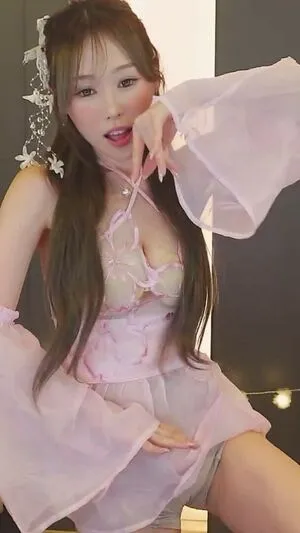 Hello Kiko OnlyFans Leaked Free Thumbnail Picture - #5FczArj5Hc