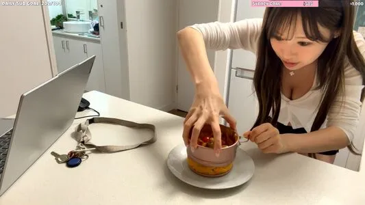 Hello Kiko OnlyFans Leaked Free Thumbnail Picture - #5UwbjAA4si