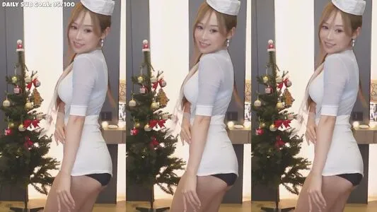 Hello Kiko OnlyFans Leaked Free Thumbnail Picture - #6aAyTnX6At