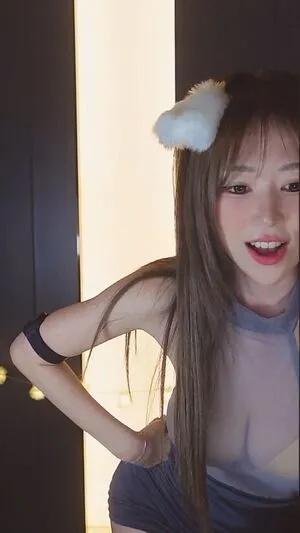 Hello Kiko OnlyFans Leaked Free Thumbnail Picture - #6ibBwmWCad