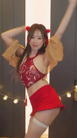 Hello Kiko OnlyFans Leaked Free Thumbnail Picture - #7C6GOZA49I