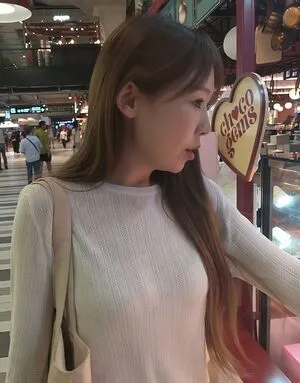 Hello Kiko OnlyFans Leaked Free Thumbnail Picture - #7EUcQe0Wrj