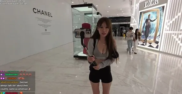 Hello Kiko OnlyFans Leaked Free Thumbnail Picture - #8B8dkWE86R