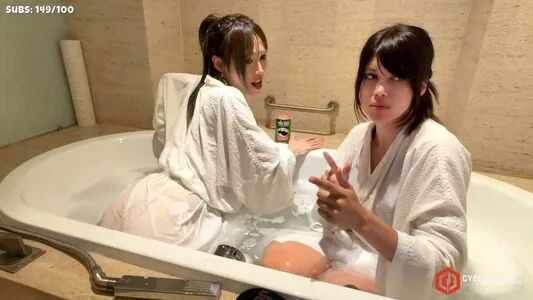 Hello Kiko OnlyFans Leaked Free Thumbnail Picture - #8lUxljk5qx