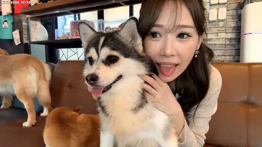 Hello Kiko OnlyFans Leaked Free Thumbnail Picture - #9hV152NOpF