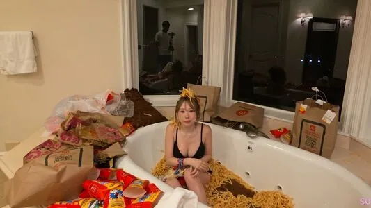 Hello Kiko OnlyFans Leaked Free Thumbnail Picture - #AtYJLjO9i6