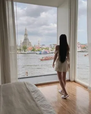 Hello Kiko OnlyFans Leaked Free Thumbnail Picture - #BMJpmSP0ZX