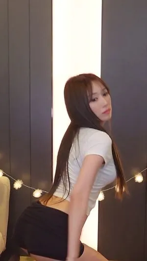 Hello Kiko OnlyFans Leaked Free Thumbnail Picture - #BNsNxjZVsq