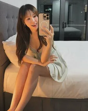 Hello Kiko OnlyFans Leaked Free Thumbnail Picture - #BRzNVz7drk