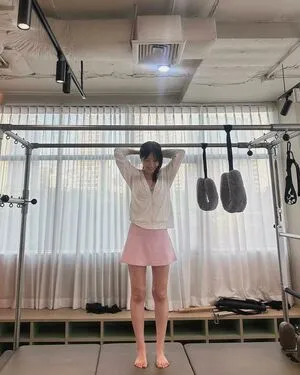 Hello Kiko OnlyFans Leaked Free Thumbnail Picture - #BZNdG2R0Rw