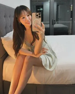 Hello Kiko OnlyFans Leaked Free Thumbnail Picture - #BjLNjnRh7S