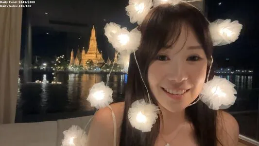 Hello Kiko OnlyFans Leaked Free Thumbnail Picture - #CaLends4gz