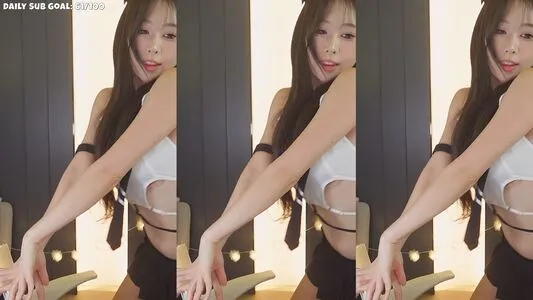 Hello Kiko OnlyFans Leaked Free Thumbnail Picture - #Csq1yLMIPG