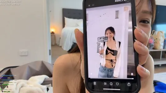 Hello Kiko OnlyFans Leaked Free Thumbnail Picture - #D1tiE2e4BH