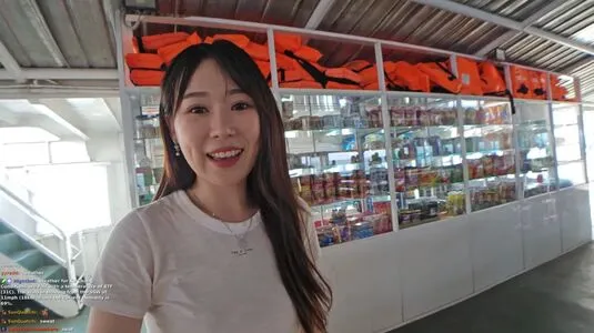 Hello Kiko OnlyFans Leaked Free Thumbnail Picture - #D2qsS3tBos