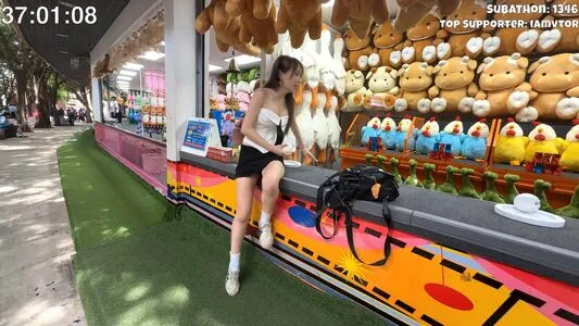 Hello Kiko OnlyFans Leaked Free Thumbnail Picture - #DMKB6oLSjJ