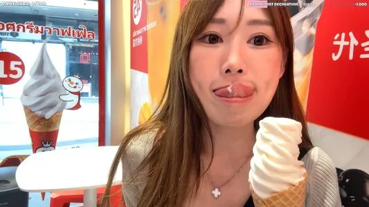 Hello Kiko OnlyFans Leaked Free Thumbnail Picture - #FvPlcZBRWK