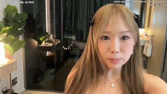 Hello Kiko OnlyFans Leaked Free Thumbnail Picture - #GDSWPP5vxh