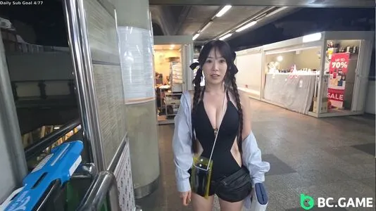 Hello Kiko OnlyFans Leaked Free Thumbnail Picture - #GKZi7Tlvbr