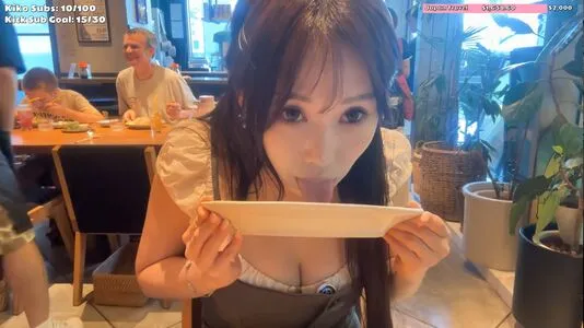 Hello Kiko OnlyFans Leaked Free Thumbnail Picture - #GeevfJ5uLL