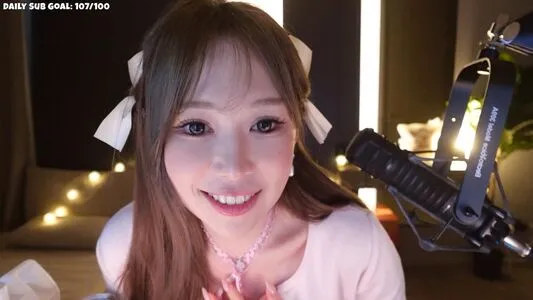 Hello Kiko OnlyFans Leaked Free Thumbnail Picture - #GzIqU80oT0