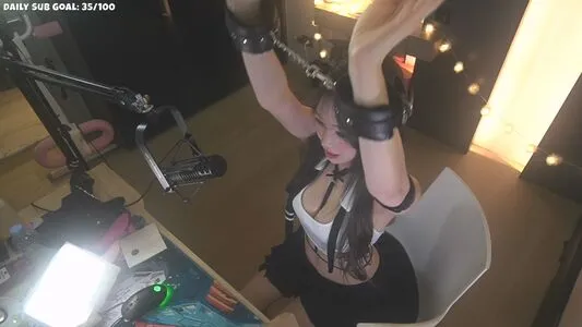 Hello Kiko OnlyFans Leaked Free Thumbnail Picture - #HkuCZ6NcU8