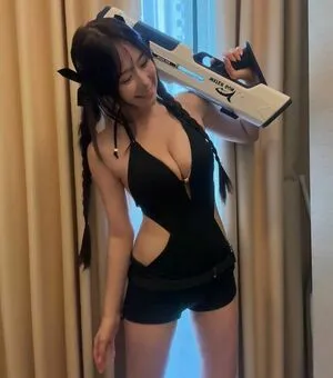 Hello Kiko OnlyFans Leaked Free Thumbnail Picture - #HyUtWyWQi4