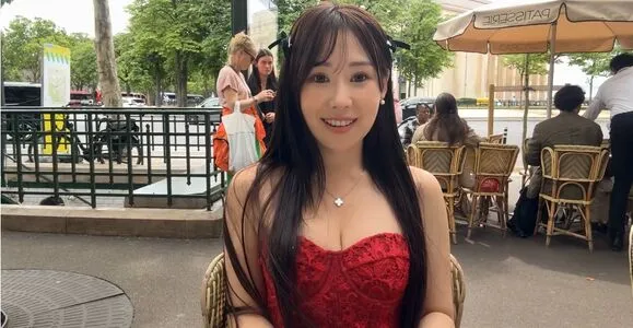 Hello Kiko OnlyFans Leaked Free Thumbnail Picture - #IPmhotWN1b