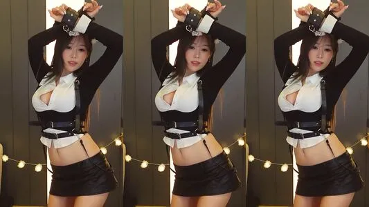 Hello Kiko OnlyFans Leaked Free Thumbnail Picture - #IwdaWOWaSY