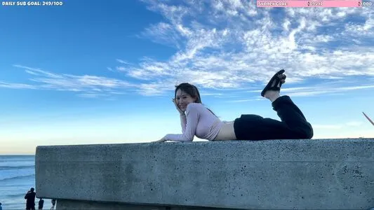 Hello Kiko OnlyFans Leaked Free Thumbnail Picture - #J2FzoQeLkX