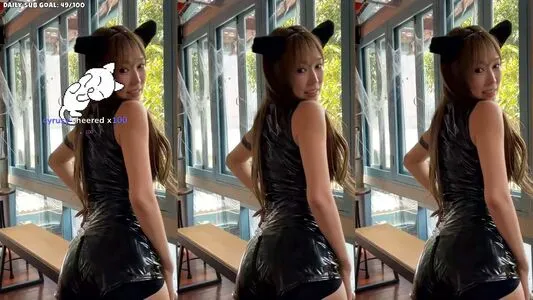 Hello Kiko OnlyFans Leaked Free Thumbnail Picture - #LfAtau4O8E