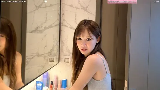 Hello Kiko OnlyFans Leaked Free Thumbnail Picture - #LgpDeYRrH5