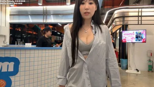 Hello Kiko OnlyFans Leaked Free Thumbnail Picture - #LnBKyAA9aR