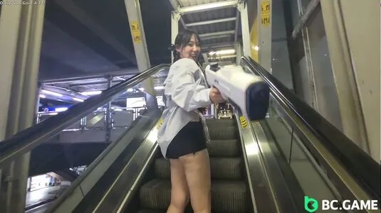 Hello Kiko OnlyFans Leaked Free Thumbnail Picture - #MCfLXteu9j