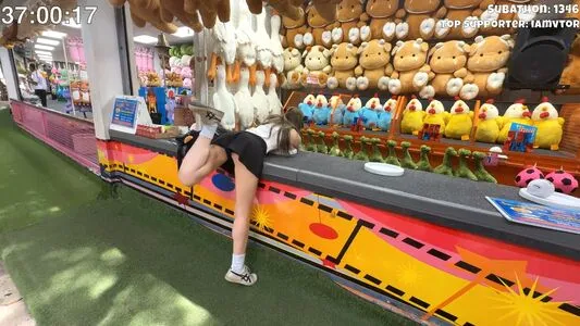 Hello Kiko OnlyFans Leaked Free Thumbnail Picture - #MFyZT6h8Ti