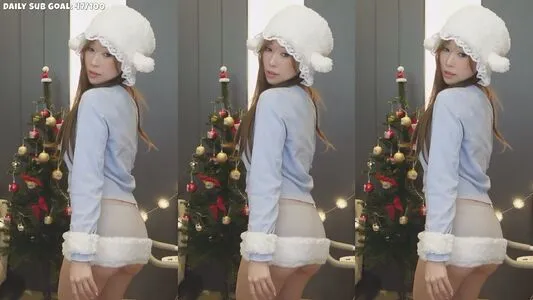 Hello Kiko OnlyFans Leaked Free Thumbnail Picture - #MahfE4Tyyp