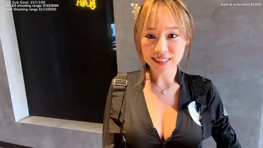 Hello Kiko OnlyFans Leaked Free Thumbnail Picture - #MigkkO5qtF