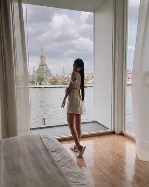 Hello Kiko OnlyFans Leaked Free Thumbnail Picture - #MyTQnwaBSp