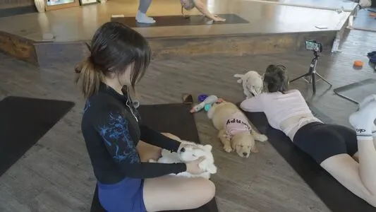 Hello Kiko OnlyFans Leaked Free Thumbnail Picture - #N8xQwPzaQP