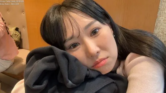 Hello Kiko OnlyFans Leaked Free Thumbnail Picture - #OEnsjaIjPg