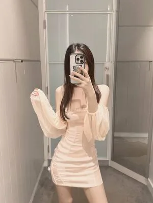 Hello Kiko OnlyFans Leaked Free Thumbnail Picture - #Onx9NOZG6a