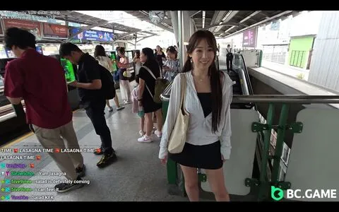 Hello Kiko OnlyFans Leaked Free Thumbnail Picture - #P3lsxqtS7e