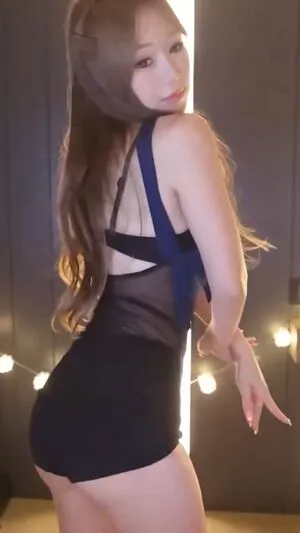 Hello Kiko OnlyFans Leaked Free Thumbnail Picture - #PYVsZvd5mX