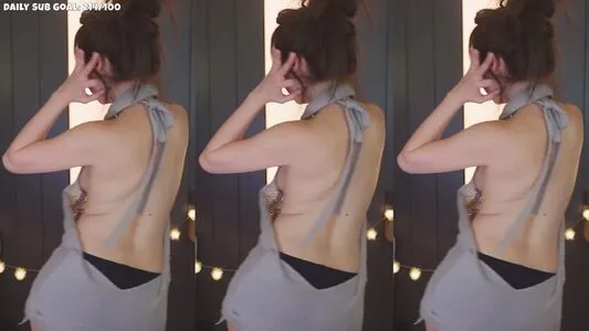 Hello Kiko OnlyFans Leaked Free Thumbnail Picture - #QQMgpvoWHR